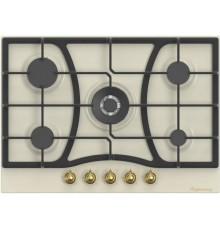 Варочная поверхность Kuppersberg FS 910 C Bronze