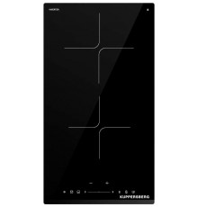 Варочная поверхность Kuppersberg ICI 306