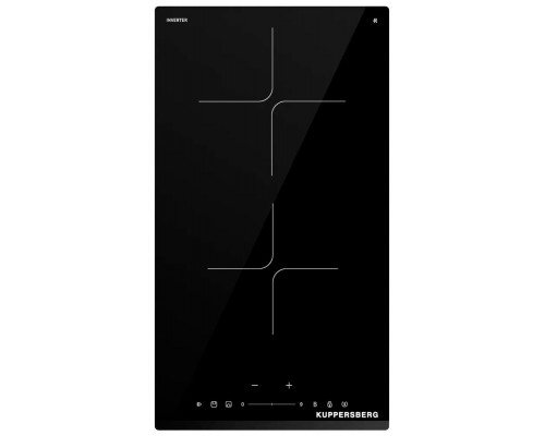 Варочная поверхность Kuppersberg ICI 306