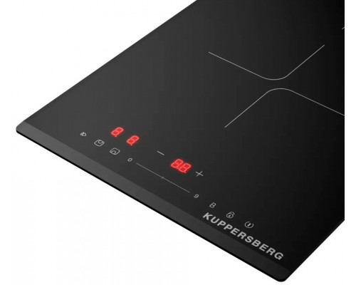 Варочная поверхность Kuppersberg ICI 306