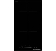 Варочная поверхность Kuppersberg ICI 316