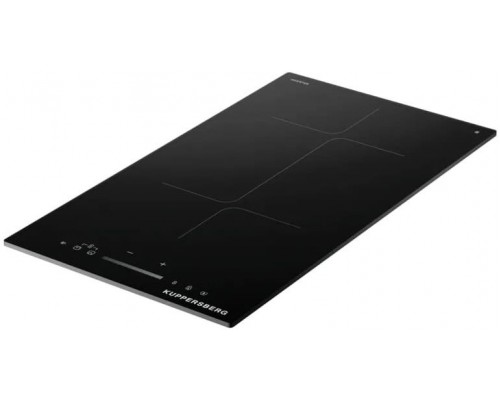 Варочная поверхность Kuppersberg ICI 316