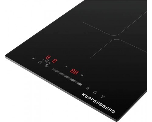 Варочная поверхность Kuppersberg ICI 316