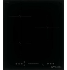 Варочная поверхность Kuppersberg ICI 412