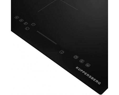 Варочная поверхность Kuppersberg ICI 412