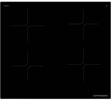 Варочная поверхность Kuppersberg ICI 605