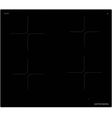 Варочная поверхность Kuppersberg ICI 605