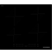 Варочная поверхность Kuppersberg ICI 606