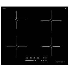 Варочная поверхность Kuppersberg ICI 607