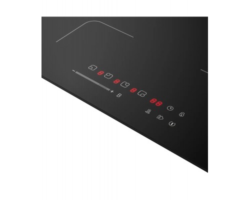 Варочная поверхность Kuppersberg ICI 607