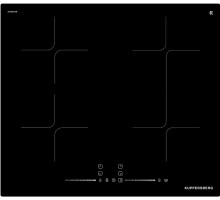 Варочная поверхность Kuppersberg ICI 615