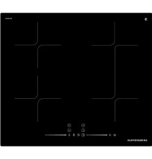 Варочная поверхность Kuppersberg ICI 615