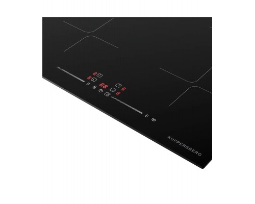 Варочная поверхность Kuppersberg ICI 615