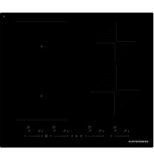 Варочная поверхность Kuppersberg ICI 616