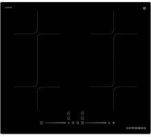 Варочная поверхность Kuppersberg ICI 625