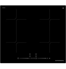 Варочная поверхность Kuppersberg ICI 625