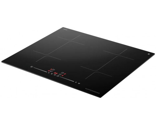 Варочная поверхность Kuppersberg ICI 625