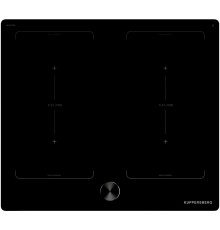 Варочная поверхность Kuppersberg ICI 628