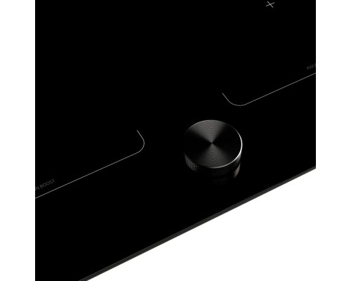 Варочная поверхность Kuppersberg ICI 628