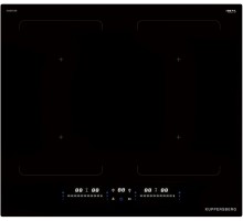 Варочная поверхность Kuppersberg ICI 629