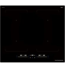 Варочная поверхность Kuppersberg ICI 629