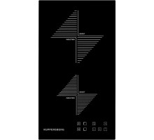 Варочная поверхность Kuppersberg ICO 301