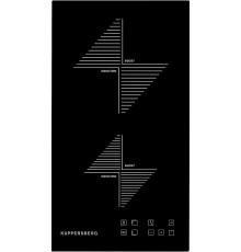 Варочная поверхность Kuppersberg ICO 301