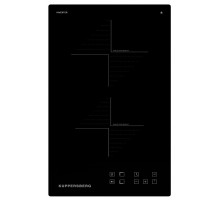 Варочная поверхность Kuppersberg ICO 302