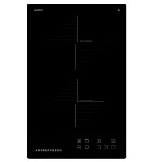 Варочная поверхность Kuppersberg ICO 302