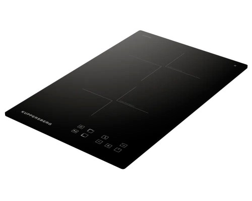 Варочная поверхность Kuppersberg ICO 302