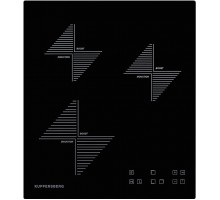 Варочная поверхность Kuppersberg ICO 402