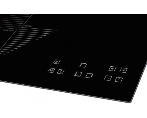 Варочная поверхность Kuppersberg ICO 402