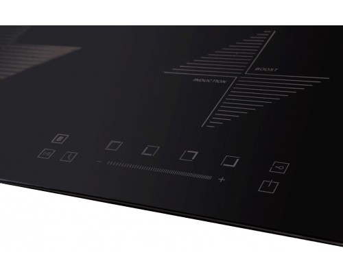 Варочная поверхность Kuppersberg ICS 604