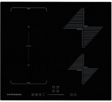 Варочная поверхность Kuppersberg ICS 614