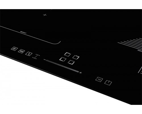 Варочная поверхность Kuppersberg ICS 614