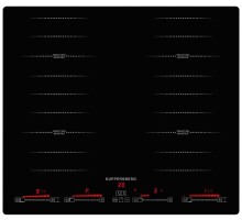 Варочная поверхность Kuppersberg ICS 644