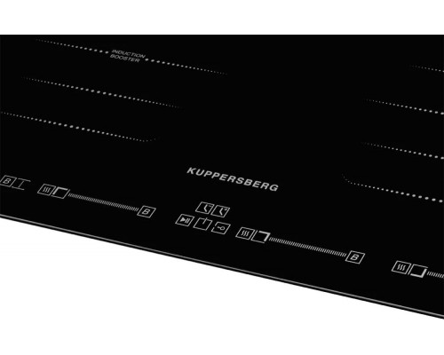 Варочная поверхность Kuppersberg ICS 644
