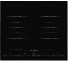 Варочная поверхность Kuppersberg ICS 645 F