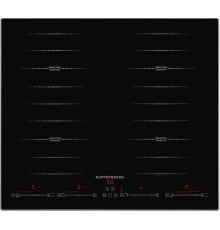 Варочная поверхность Kuppersberg ICS 645 F