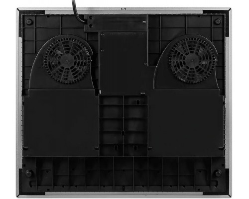 Варочная поверхность Kuppersberg ICS 645 F