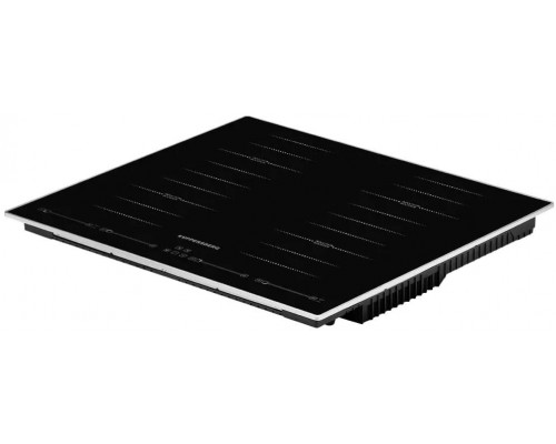 Варочная поверхность Kuppersberg ICS 645 F