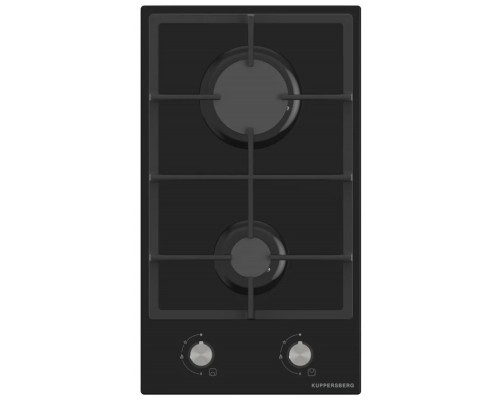 Варочная поверхность Kuppersberg TG 38 B