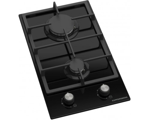 Варочная поверхность Kuppersberg TG 38 B