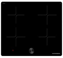 Варочная поверхность Kuppersberg ICI 608 High-Tech