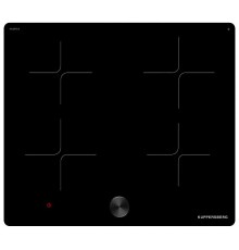 Варочная поверхность Kuppersberg ICI 608 High-Tech