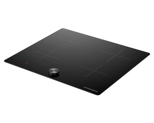 Варочная поверхность Kuppersberg ICI 608 High-Tech