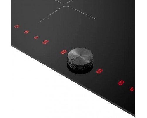 Варочная поверхность Kuppersberg ICI 608 High-Tech