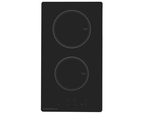 Варочная поверхность Maunfeld AVI292BK