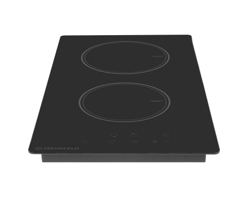Варочная поверхность Maunfeld AVI292BK