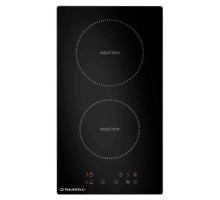 Варочная поверхность Maunfeld AVI292STBK